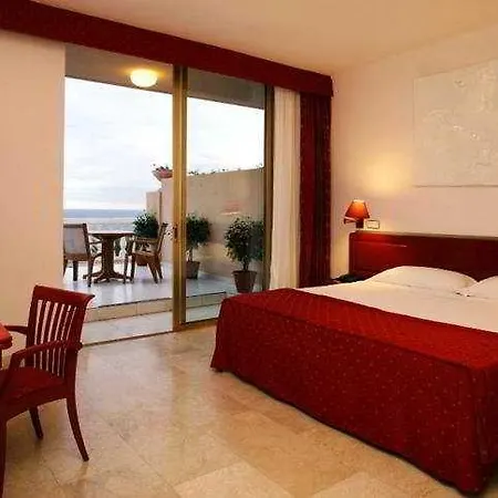 Mare Nostrum 4*
