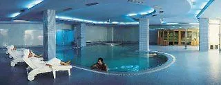 Mare Nostrum מלון