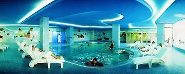 Mare Nostrum מלון 4*