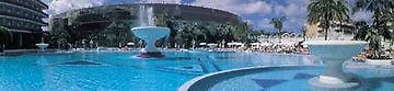 Otel Mare Nostrum Playa de las Américas
