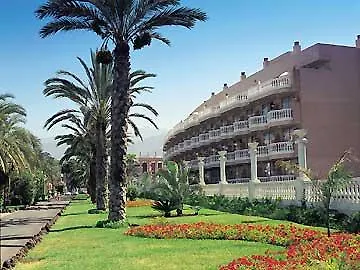 Mare Nostrum Otel Playa de las Américas