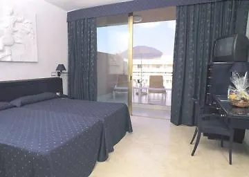 Mare Nostrum Otel